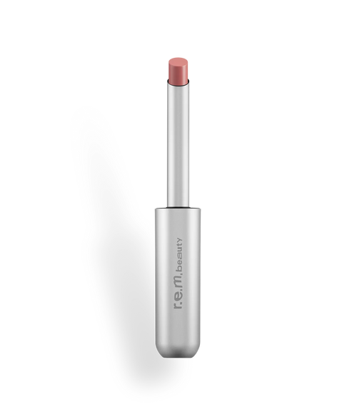 classic lipstick