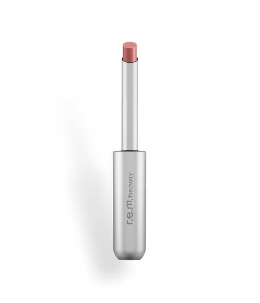 classic lipstick