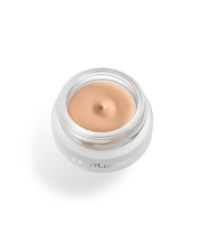 concealer