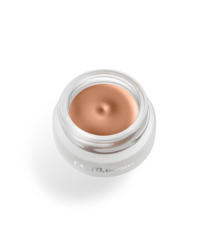 concealer
