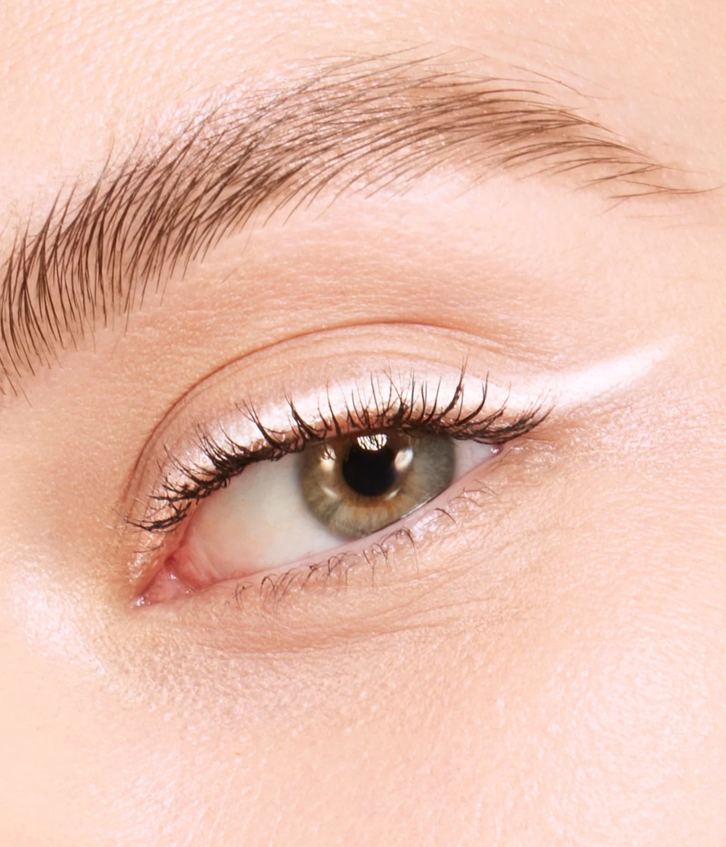 brow pencil