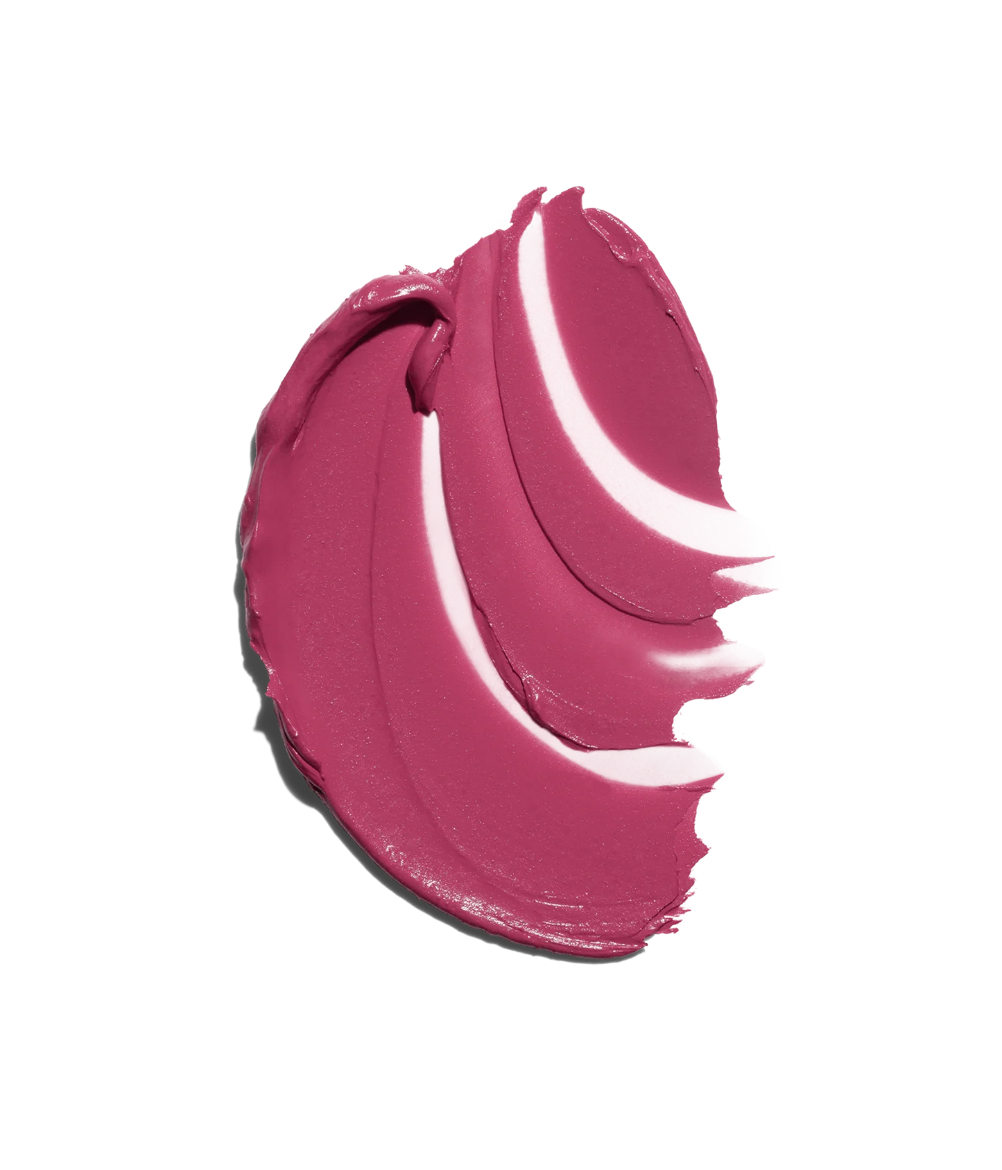 eclipse blush & lip stick