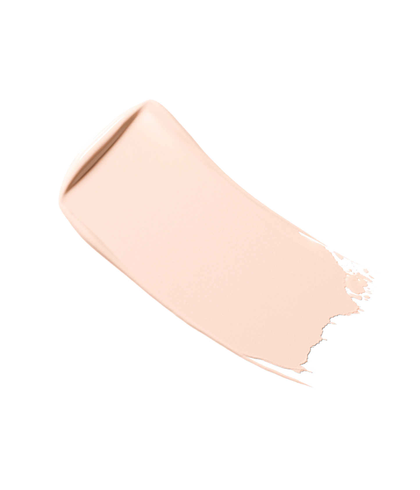 foundation
