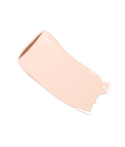 foundation
