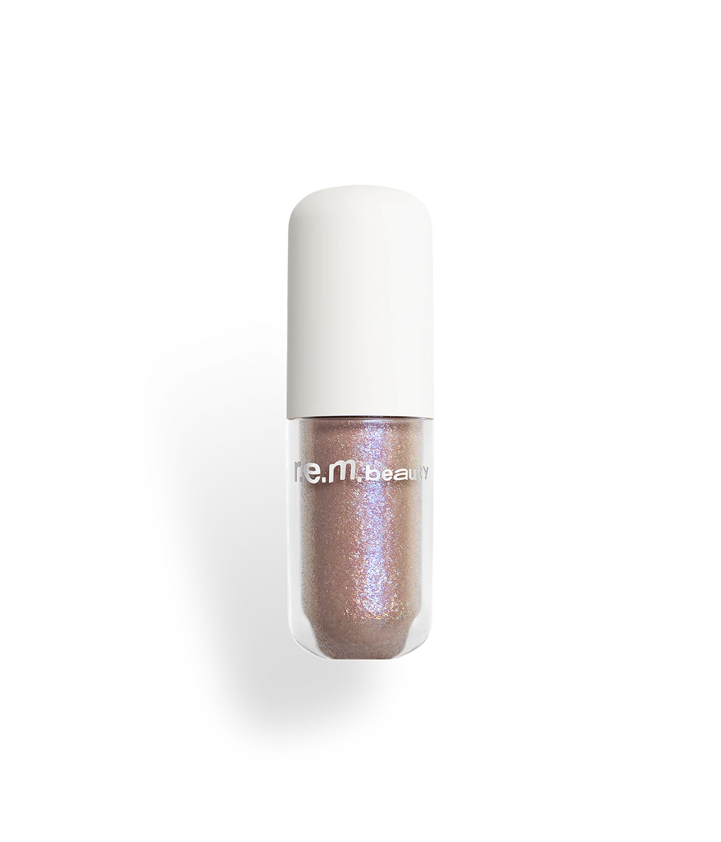 on the glow essentials