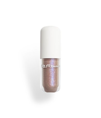 on the glow essentials
