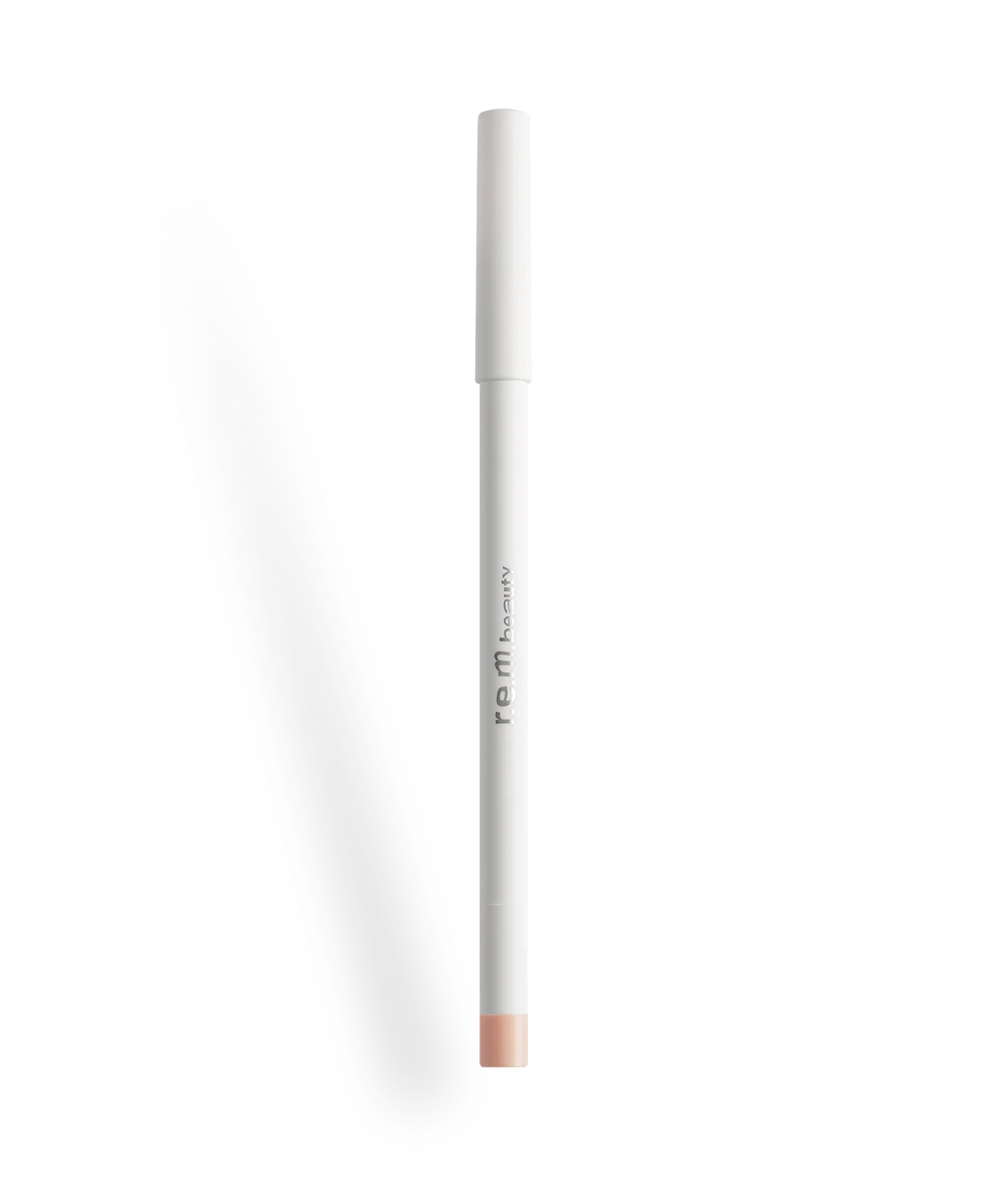 gel pencil eyeliner