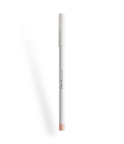 gel pencil eyeliner