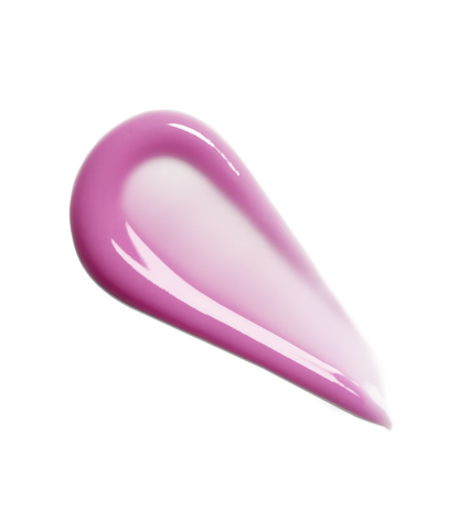 glossy balm trio