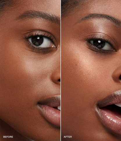 dreamglow highlight serum