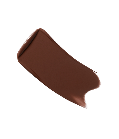 foundation