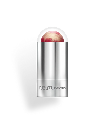 mélange à trois blush & highlight stick