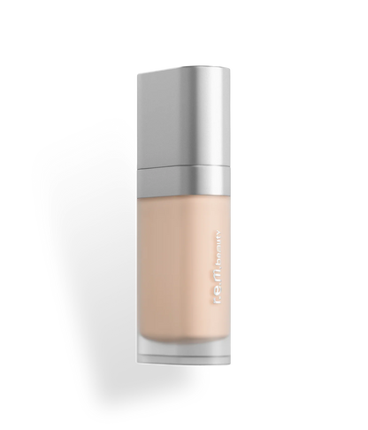 foundation