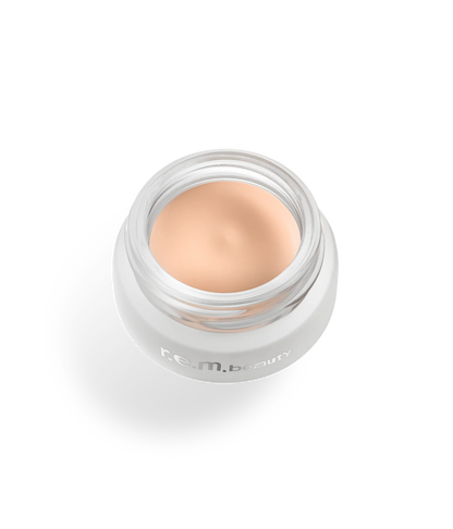 concealer