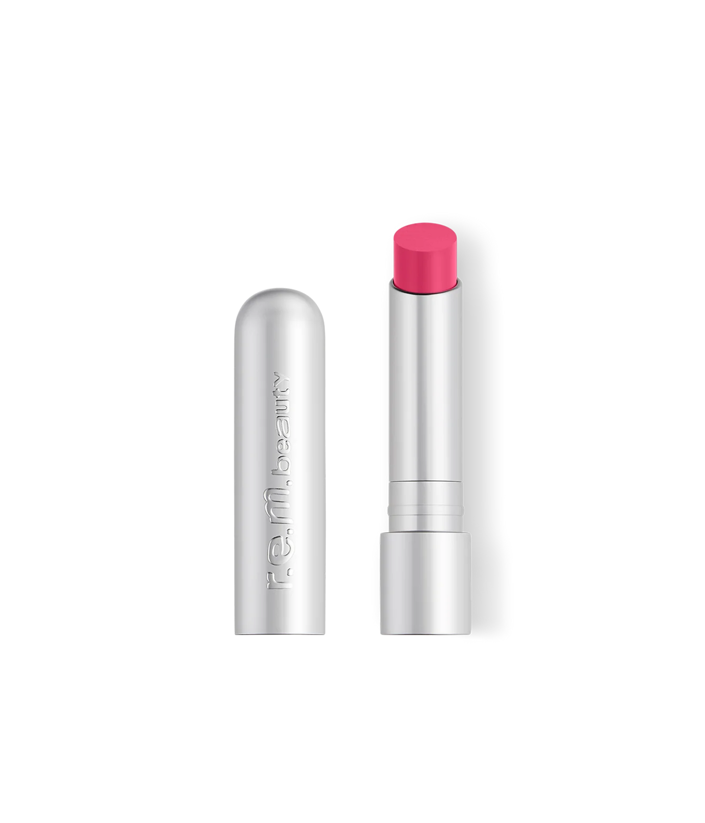 blur butter lip balm