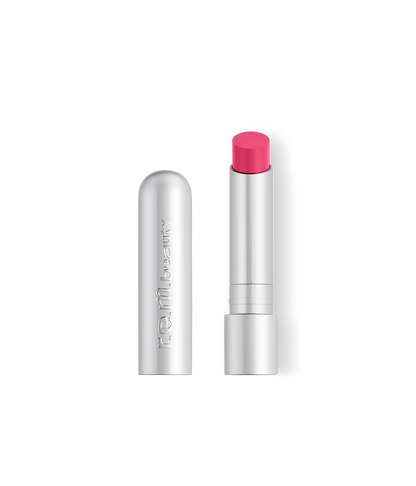 blur butter lip balm