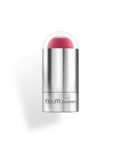 eclipse blush & lip stick