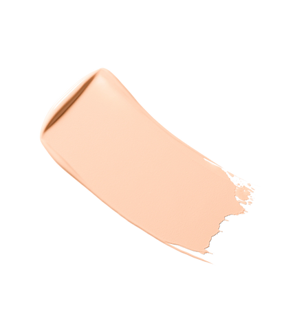 foundation