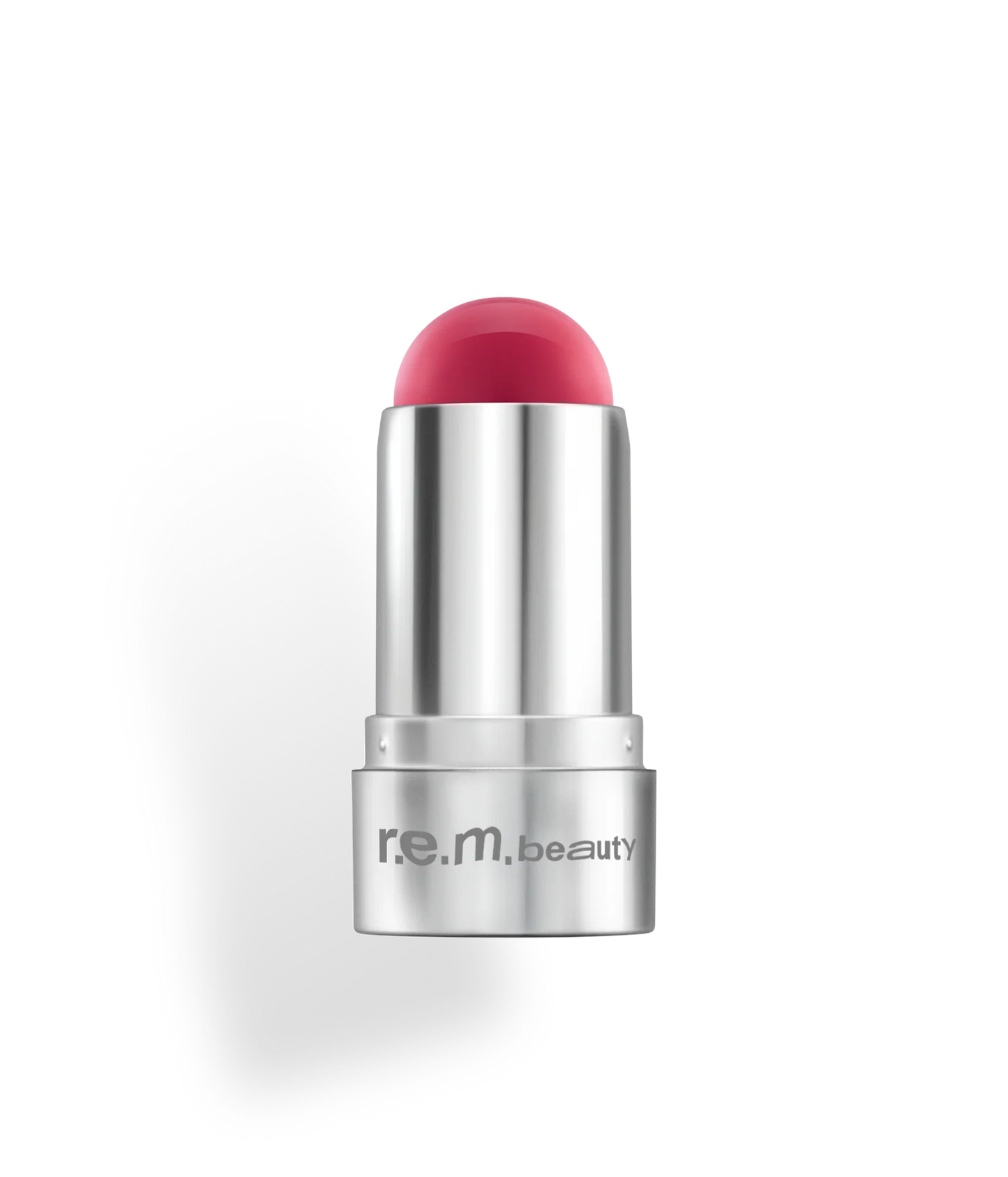 eclipse blush & lip stick