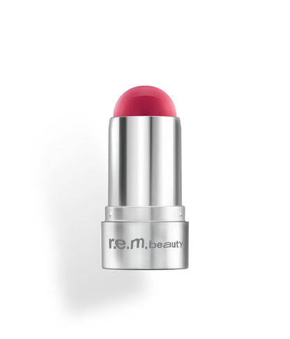 eclipse blush & lip stick