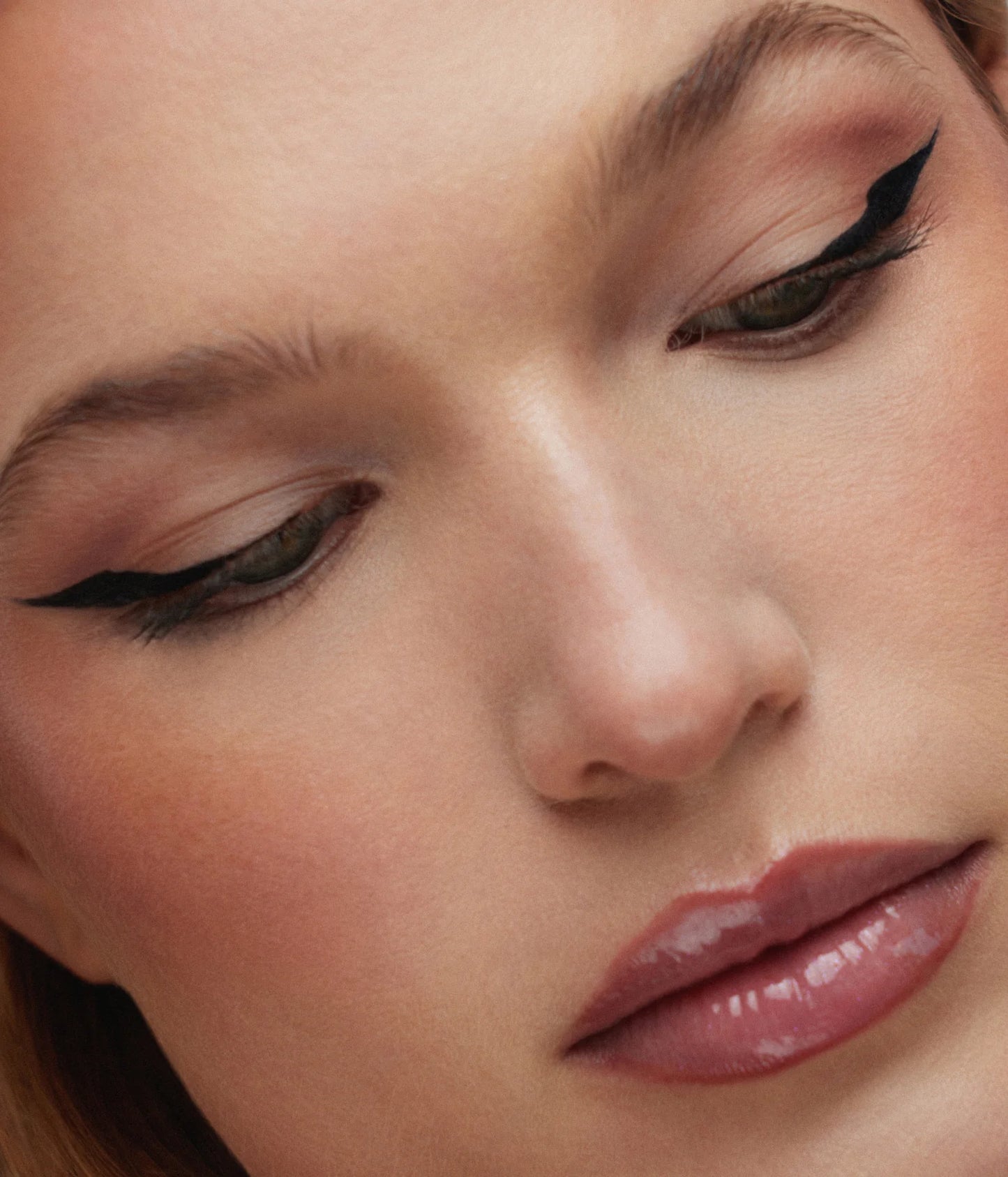 eyeliner marker
