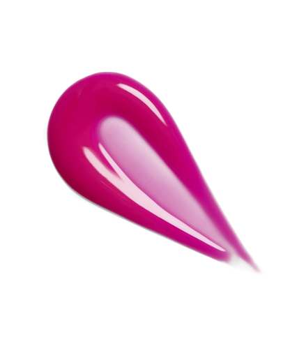 glossy balm
