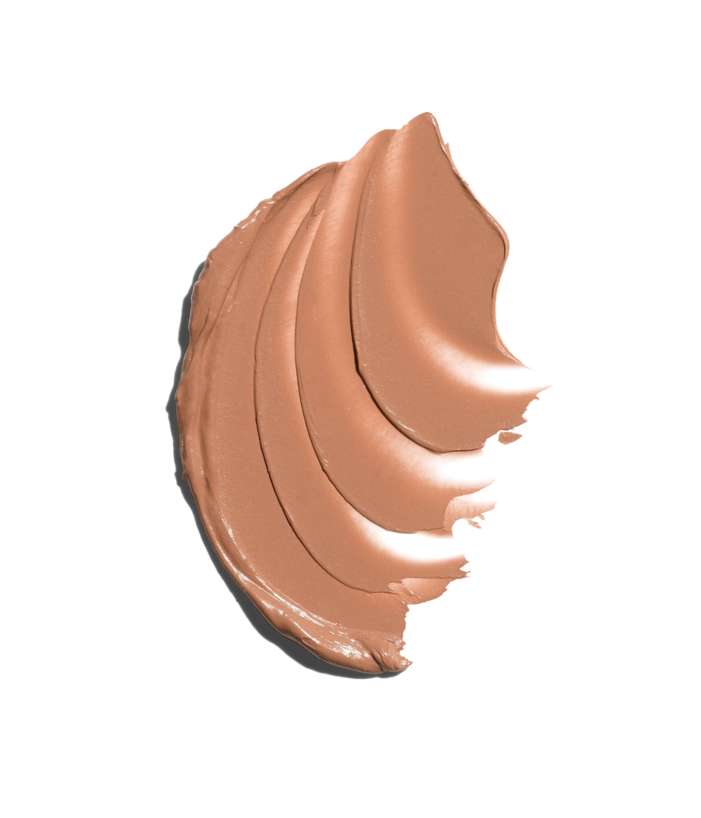 eclipse blush & lip stick