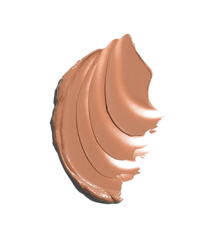 eclipse blush & lip stick