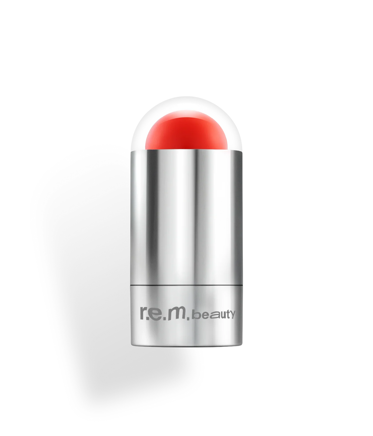 eclipse blush & lip stick
