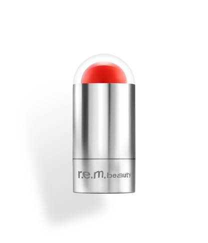 eclipse blush & lip stick