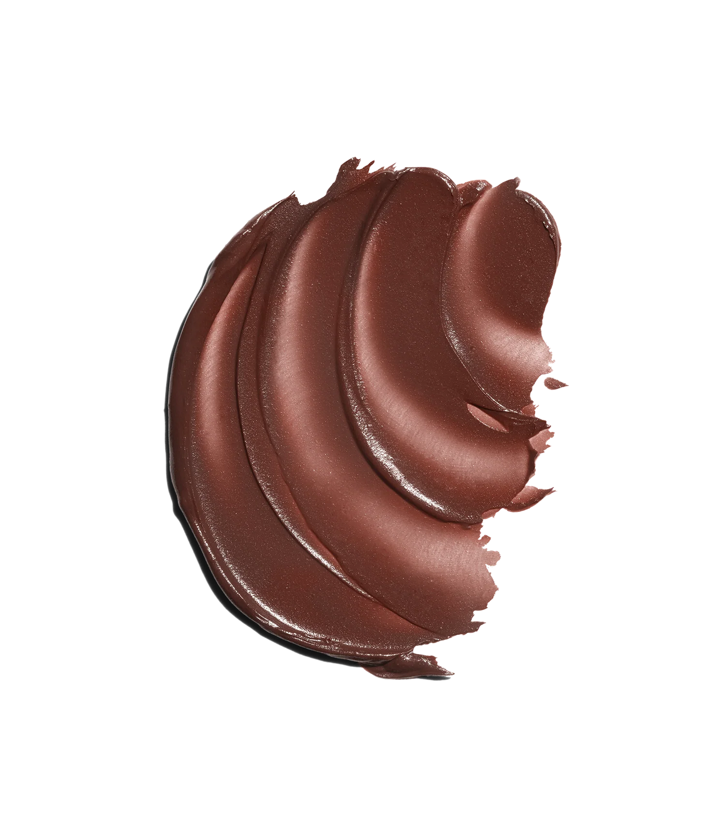 eclipse blush & lip stick