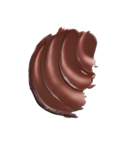 eclipse blush & lip stick