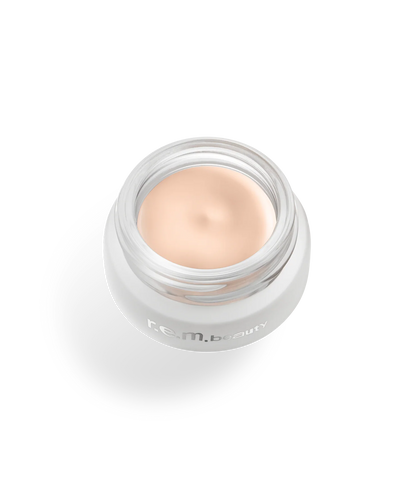 concealer