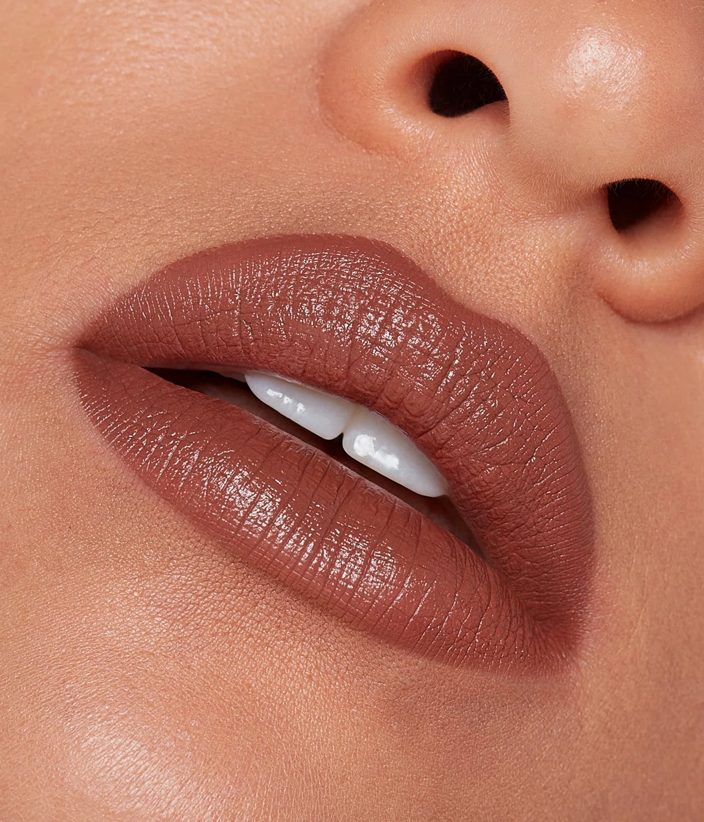 classic lipstick