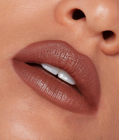 classic lipstick