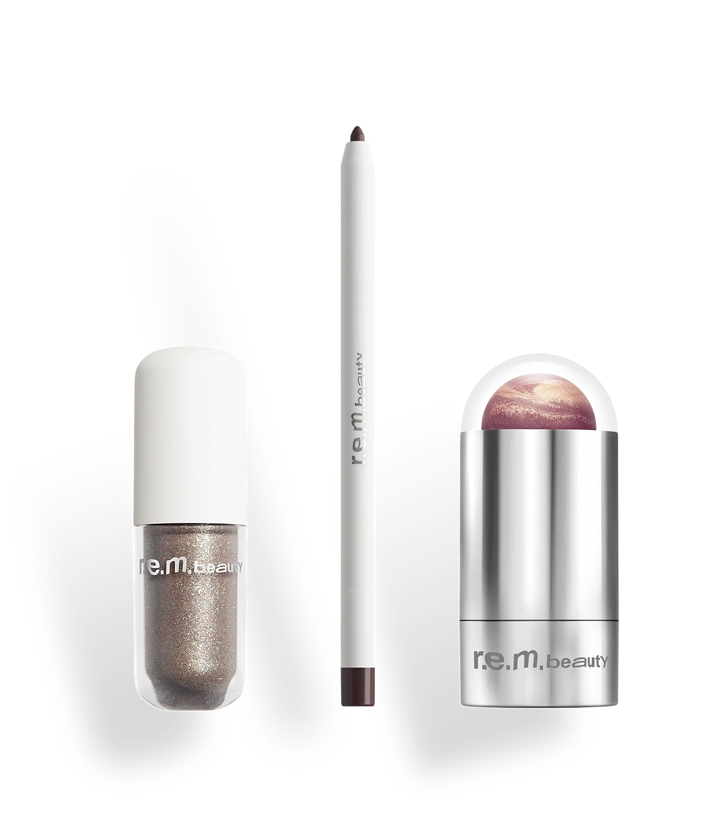 self expression set
