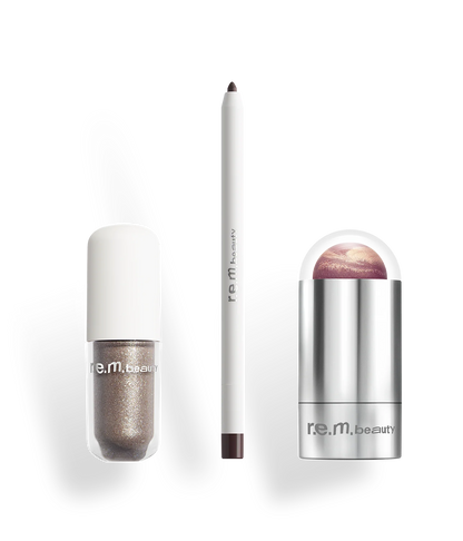 self expression set