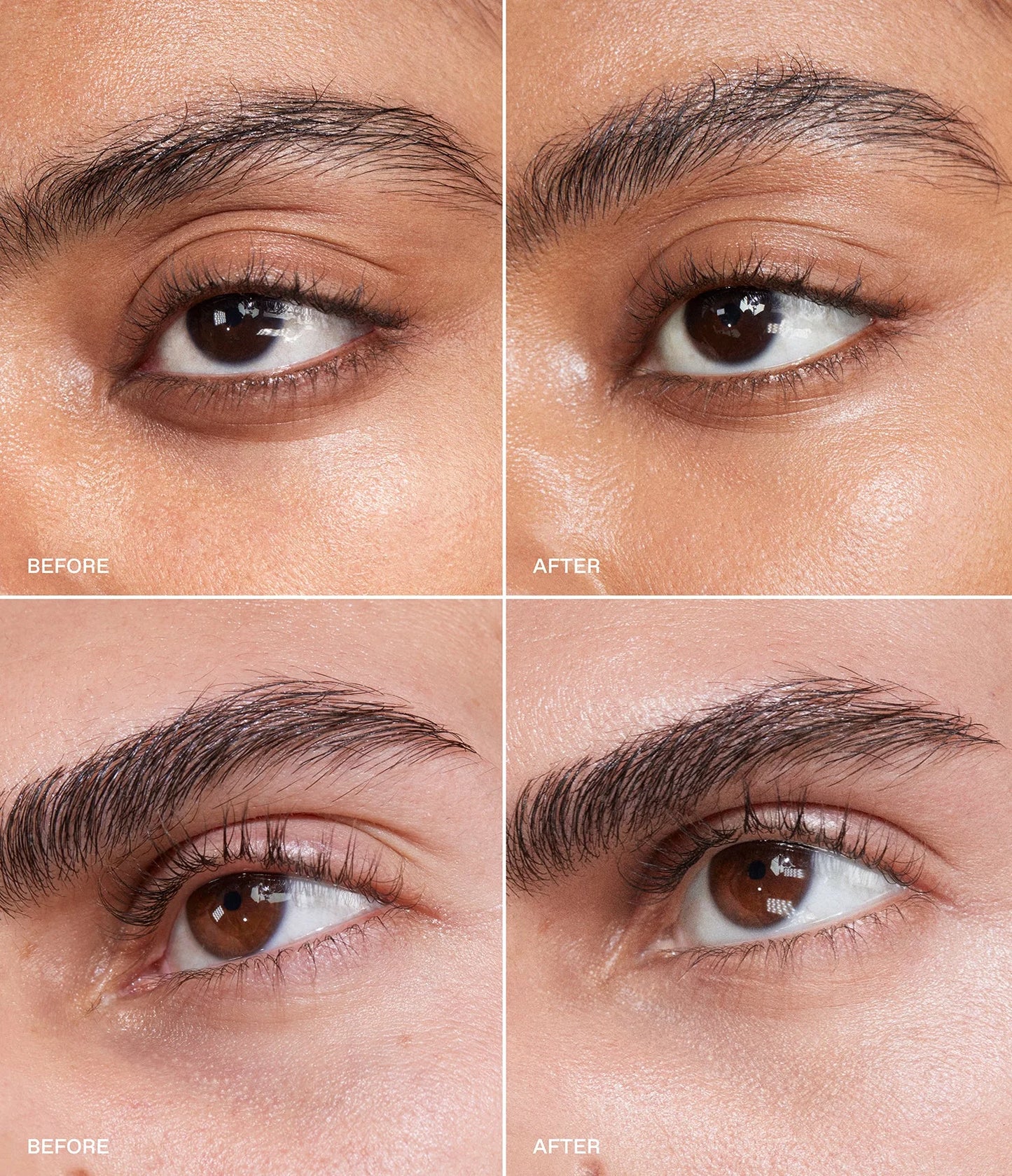 energizing undereye balm