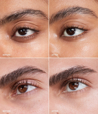 energizing undereye balm