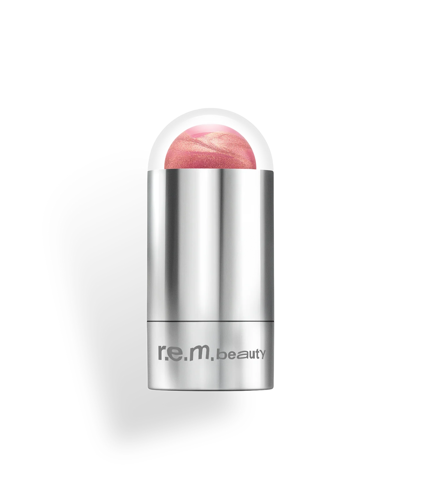mélange à trois blush & highlight stick