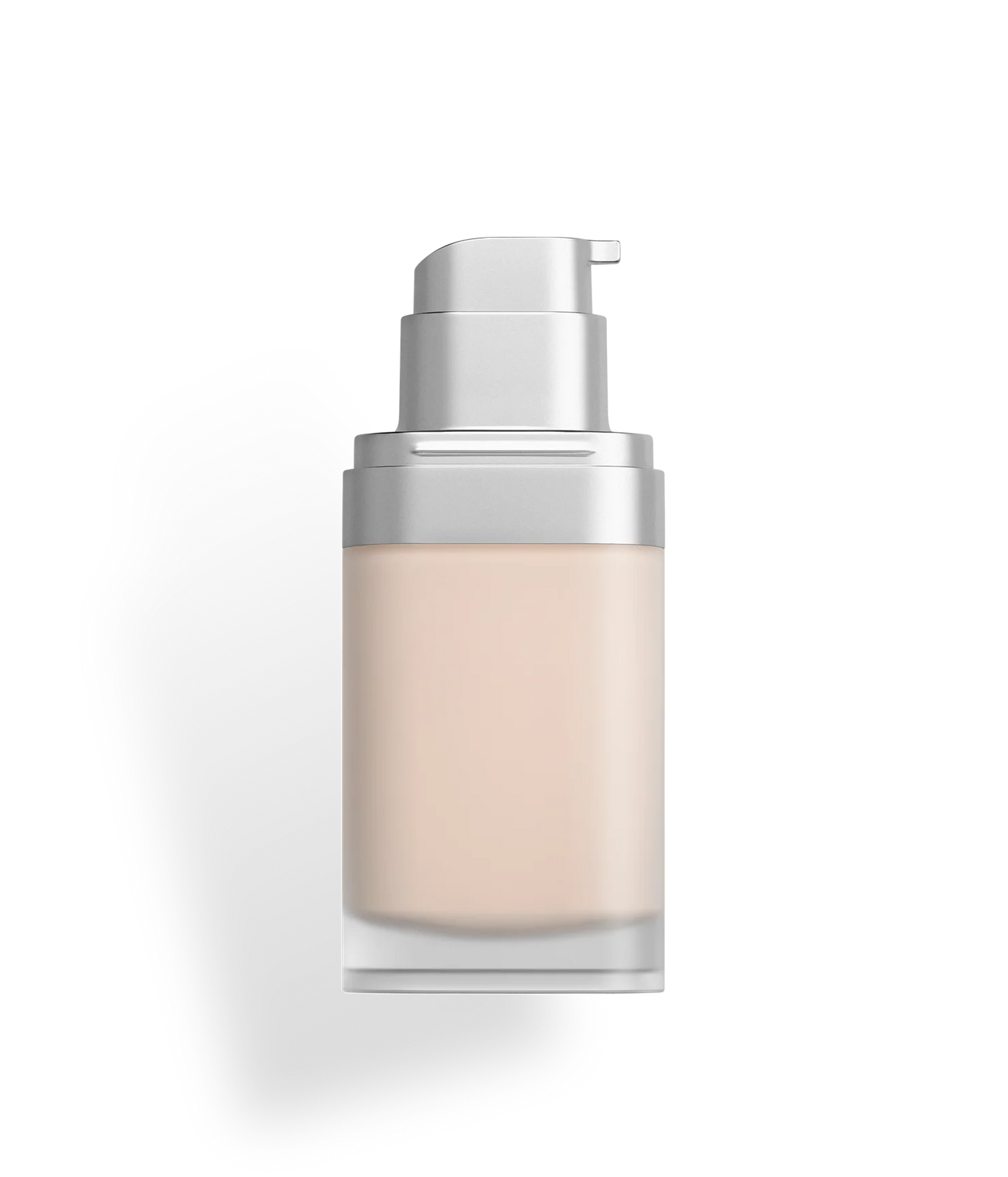 foundation