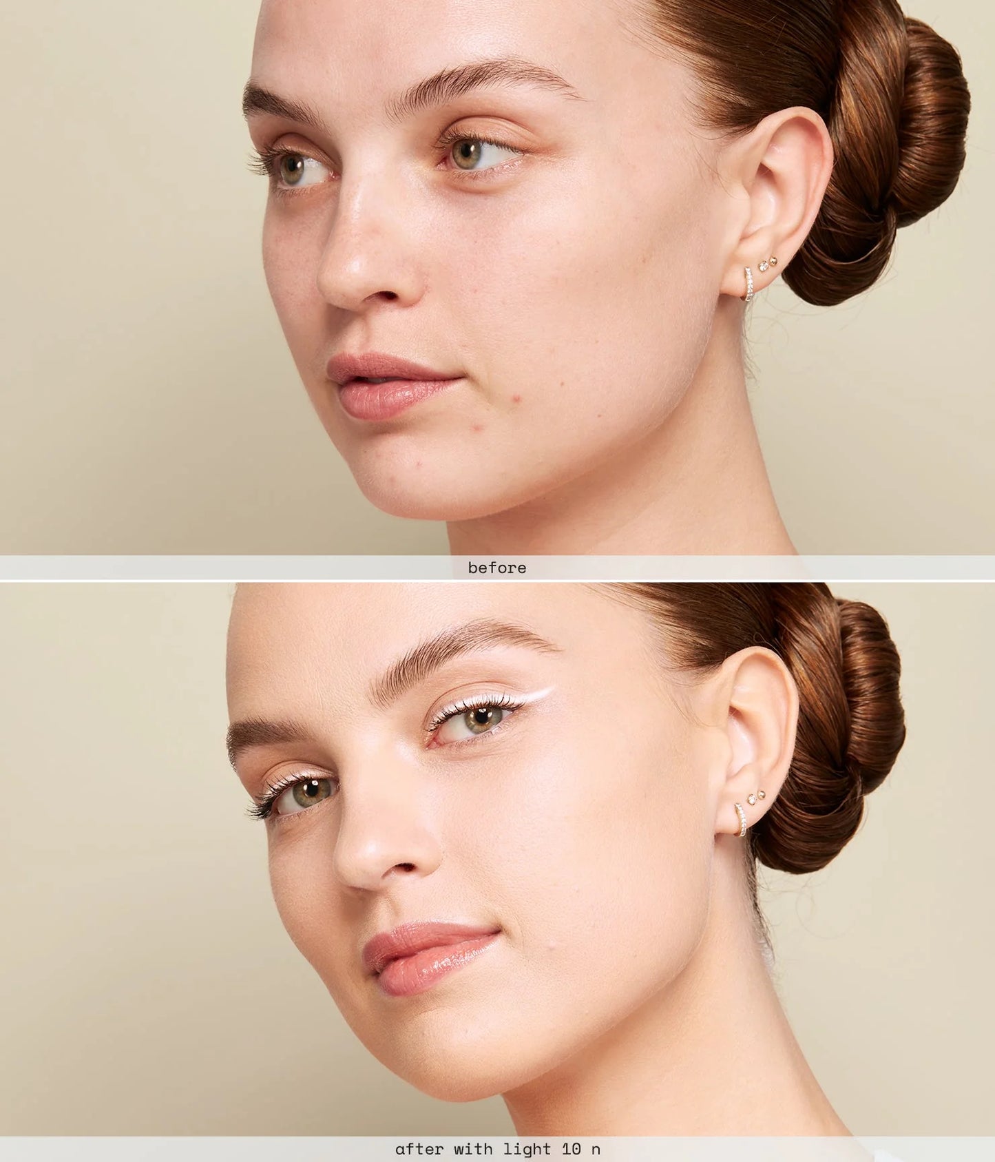 concealer
