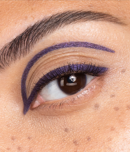 gel pencil eyeliner