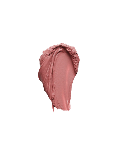 matte lipstick