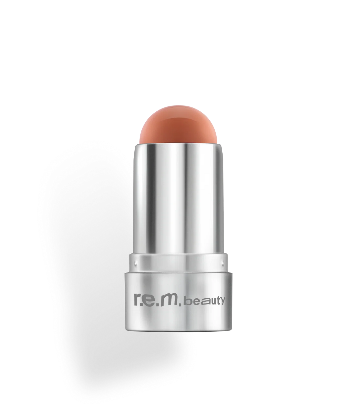 eclipse blush & lip stick