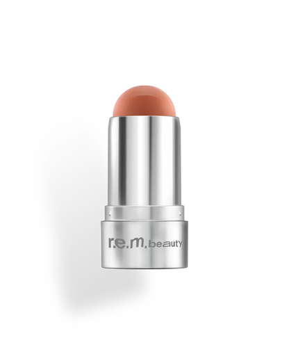 eclipse blush & lip stick