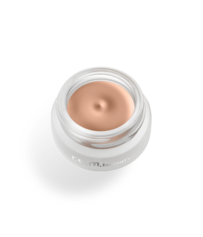 concealer
