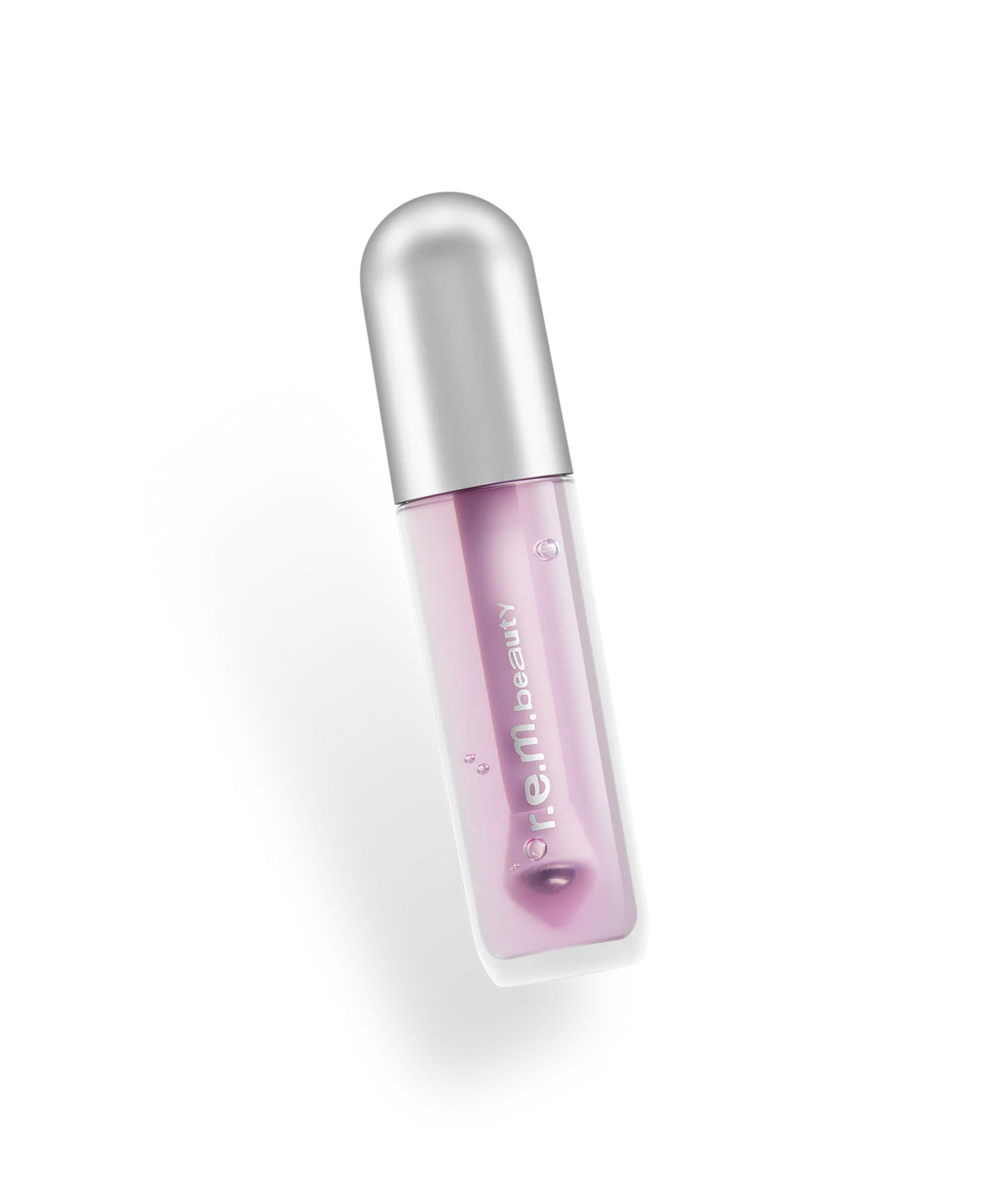 lip oil