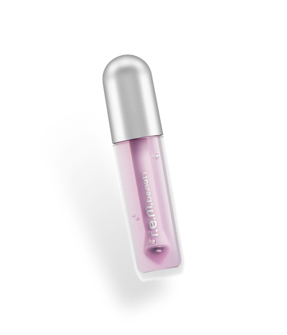 lip oil