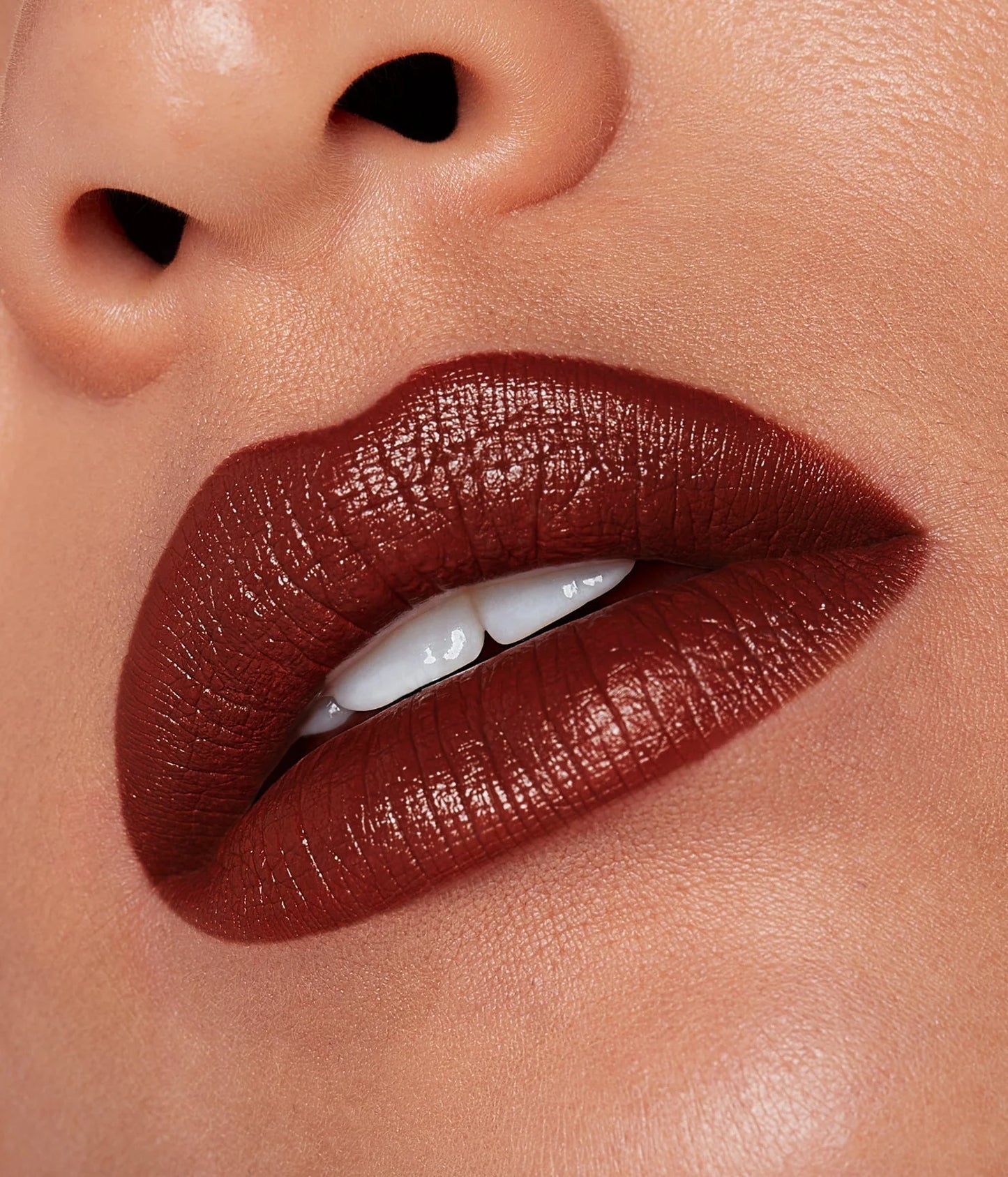 classic lipstick
